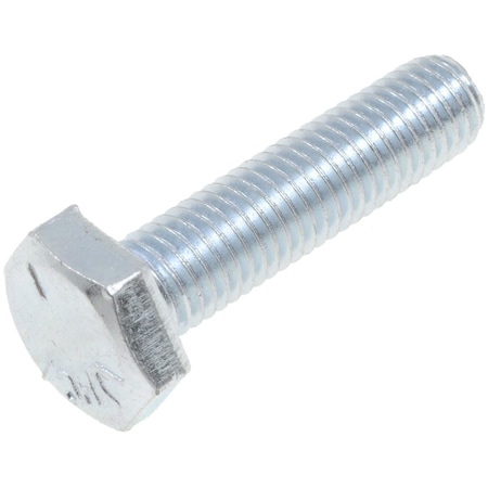 Dorman CAP SCREW, 45PK 807-010